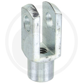 Gabelkopf Granit 48571752 G08X16 V